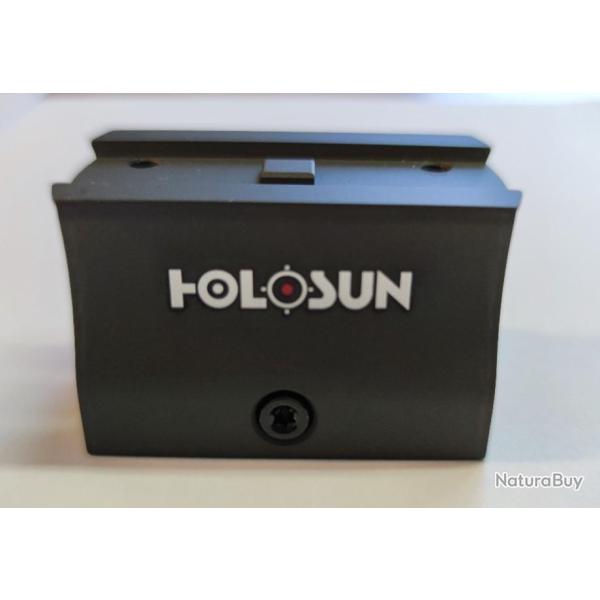 Rhausse Holosun