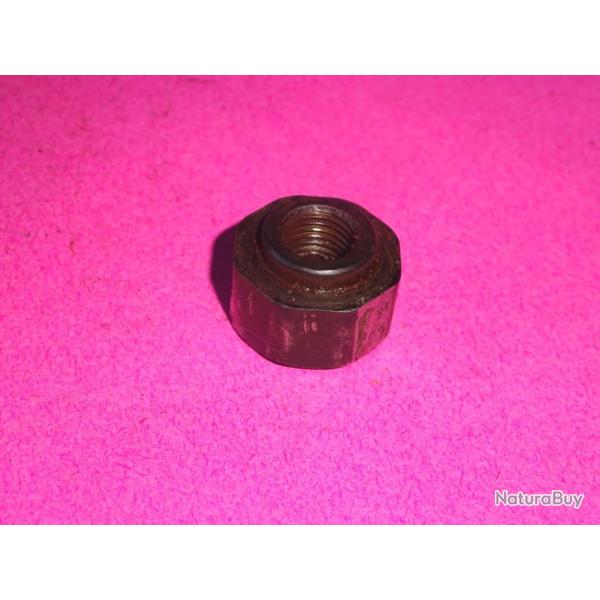 �crou REMINGTON 742 WOODMASTER - VENDU PAR JEPERCUTE (a4718)