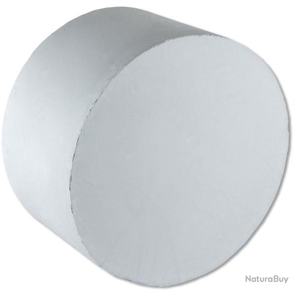 AVALON - Centre de cible DURAFoam 30x17 cm