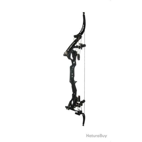 ONEIDA -�PHOENIX Long GAUCHER (LH) 50-70 # STRATA