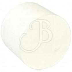 BOOSTER - Centre de cible MFT DURAFoam 37x22 cm