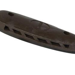 Plaques de couche caoutchouc marron Viking 22 mm