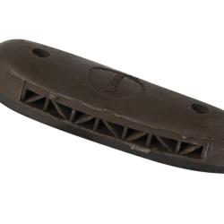 Plaques de couche caoutchouc marron Viking 27 mm