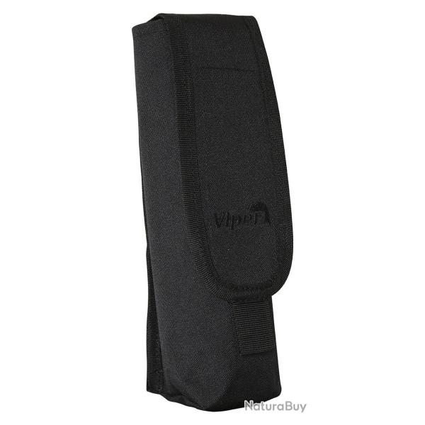 Poche pour chargeur P90 / UMP Viper Noir