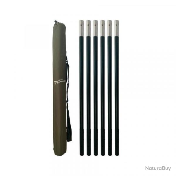 Mat pour Formes de Pigeon Pour Appeau de Chasse