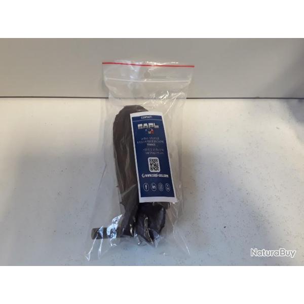 7901D PLAQUE ANTI RECUL SAPL WIKING  35MM NEUF