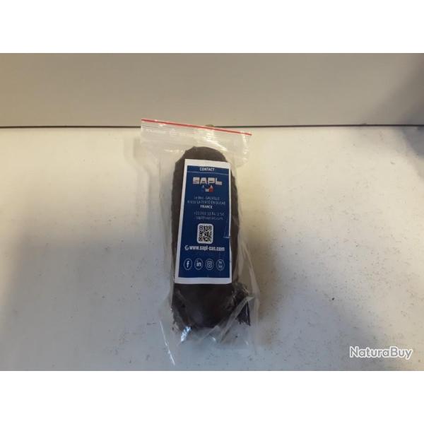 7901E PLAQUE ANTI RECUL SAPL WIKING  45MM NEUF