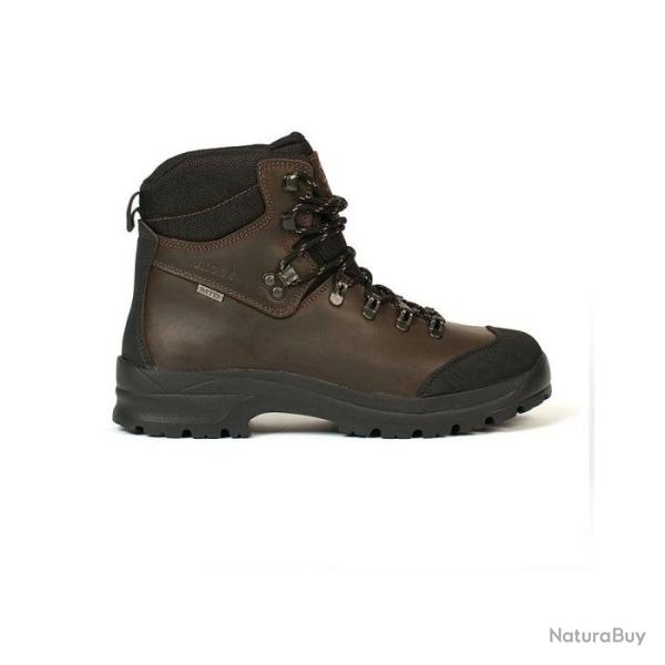 Chaussures de chasse Aigle Laforse 2