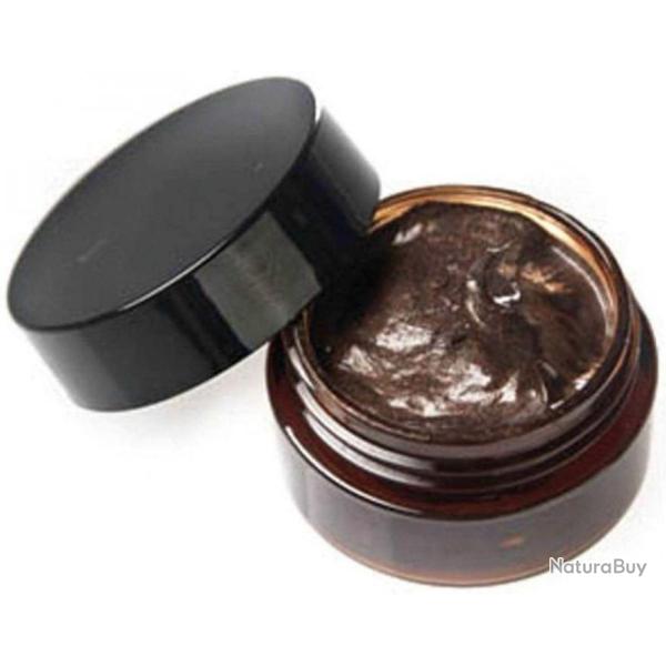 Graisse noir pour switch lectrique - LONEX