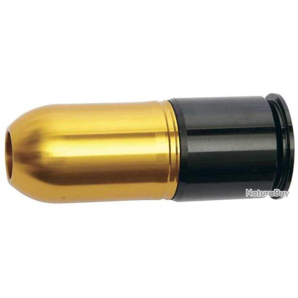 REPLIQUE GRENADE A GAZ