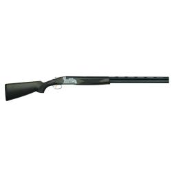 Fusil superpos&eacute; BERETTA silver pigeon I cal.20/76 canon 71cm