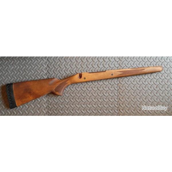 crosse remington 700 LA