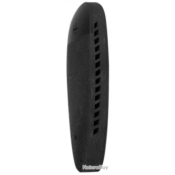 Plaque de couche amortisseur en caoutchouc 20 mm - Country