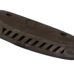Plaques de couche caoutchouc marron Viking 30 mm