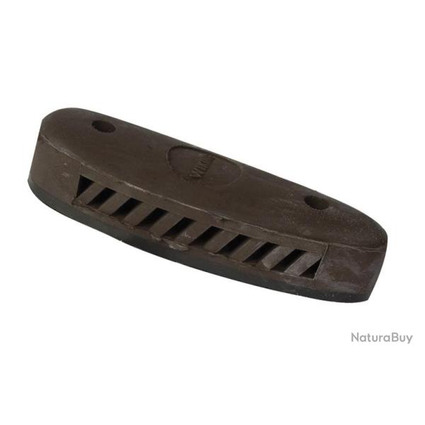 Plaques de couche caoutchouc marron Viking 30 mm