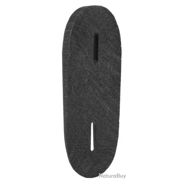 Plaque intercalaire 6 mm � pente - Kick Eez