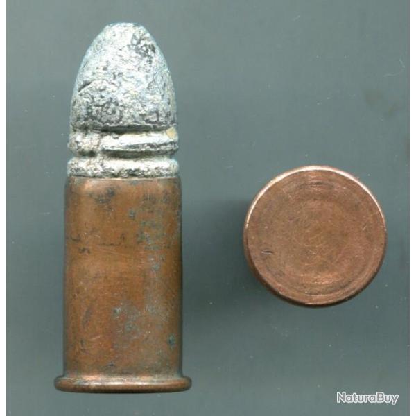 .56-52 Spencer - Import�e des USA pour la Guerre Franco-Prussienne 1870-71