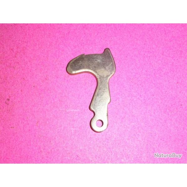 chien REMINGTON 742 / 7400 / 750... - VENDU PAR JEPERCUTE (s3883)