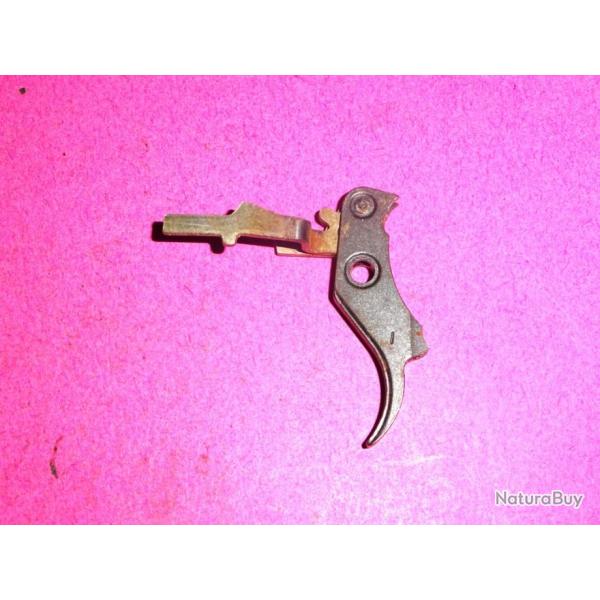 d�tente REMINGTON 742 WOODMASTER 7400 ...- VENDU PAR JEPERCUTE (s3886)