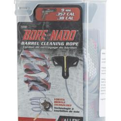 Cordon de nettoyage BoreSnake carabine .30 / 308 / 30-06