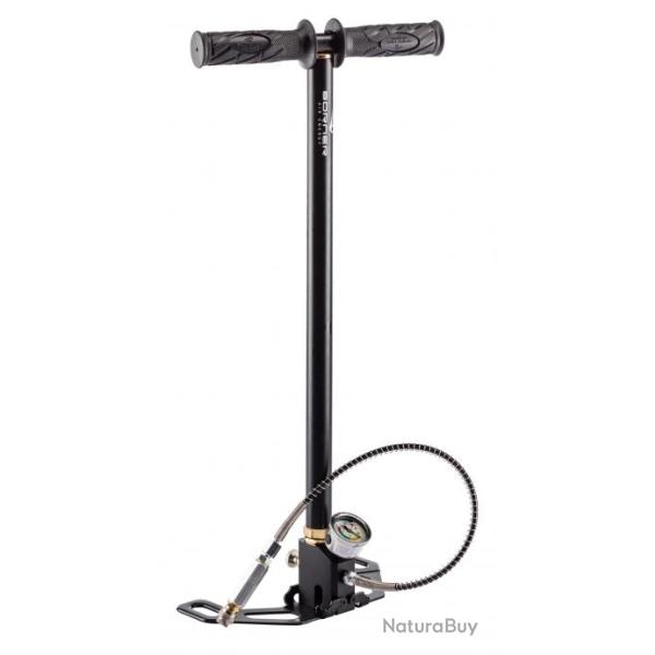 Pompe � main PCP 4500 PSI mod�le loisir