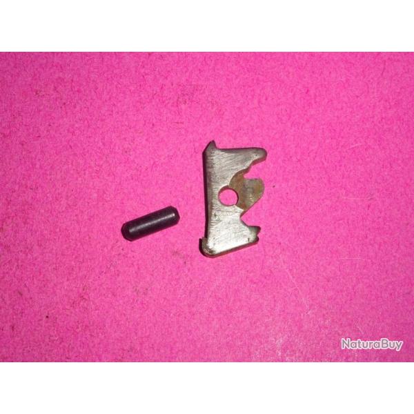 pice carabine REMINGTON 7400 - VENDU PAR JEPERCUTE (s3894)