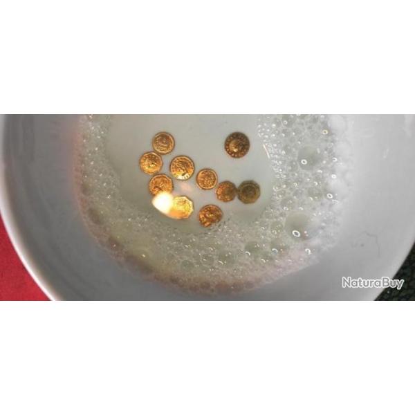 TOKENS DE CALIFORNIE .  Achet�e en 1964 NY USA .. ou ECHANGE