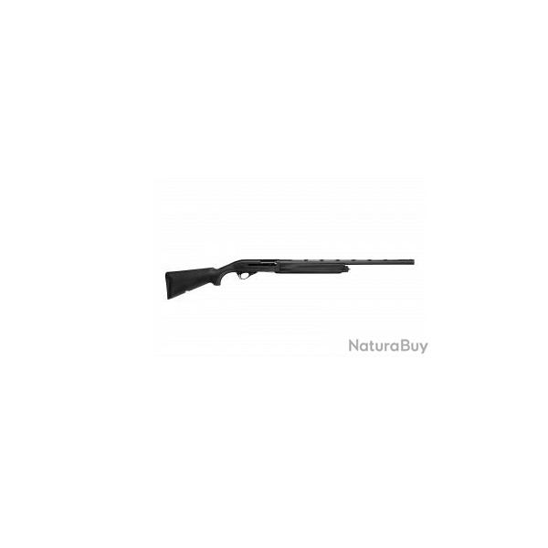 Fusil Semi-automatique FRANCHI Affinity 3 Synth�tique Cal.12/76 canon 71cm