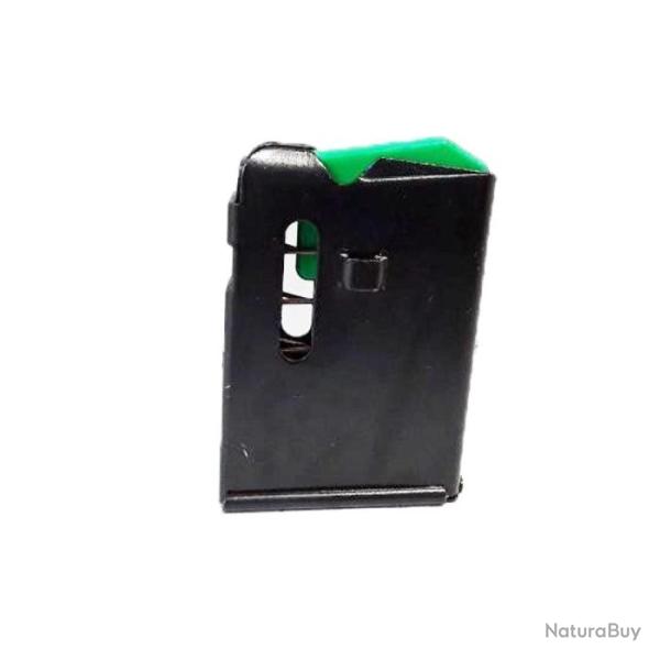 Chargeur pour 8117 Default Title