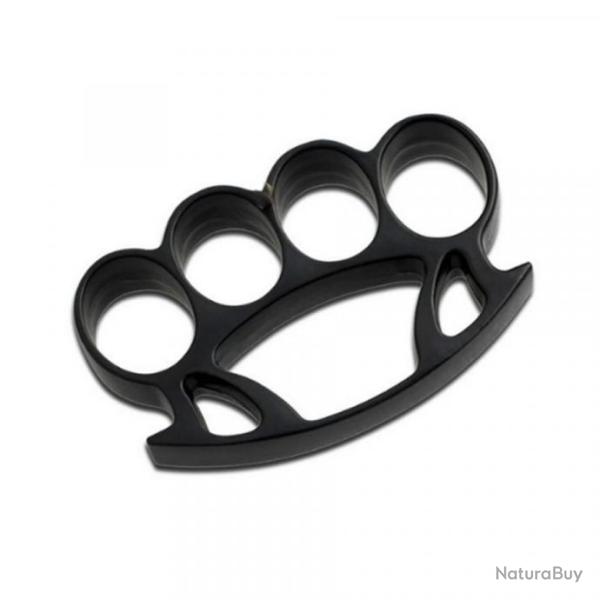 Poing Am�ricain Black Prime Akis