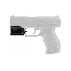 LASER AIRGUN UX NANO LASER 4