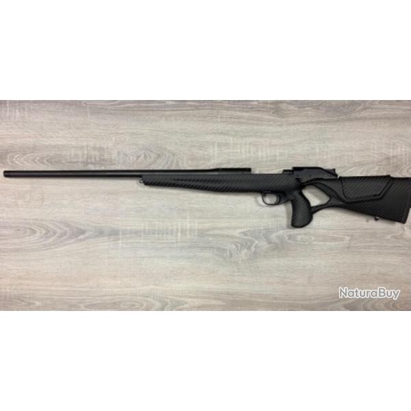 Gustaff G8 Pro Success calibre 338 LM