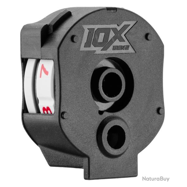 Chargeur pour Gamo Roadster IGT 10x Gen2 4,5mm