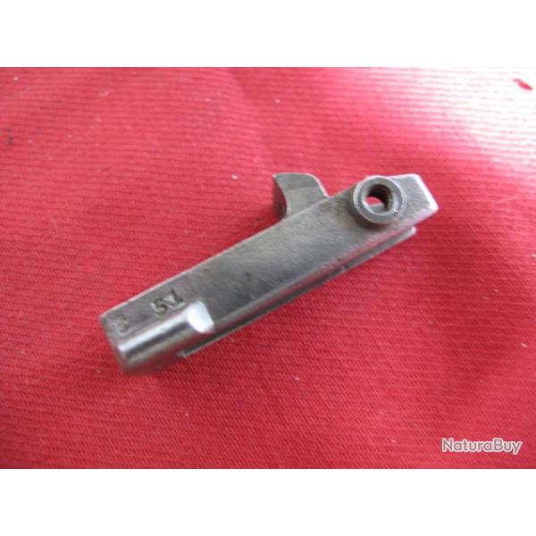 pi�ce d'arme r�glementaire