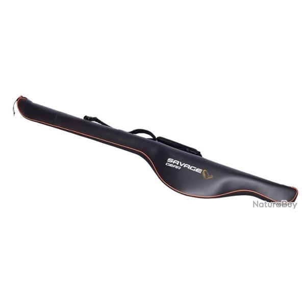 FOURREAU SAVAGEAR 1 CANNE 140CM WPMP