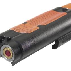 RECHARGE ACTIVE PIEXON JPX2