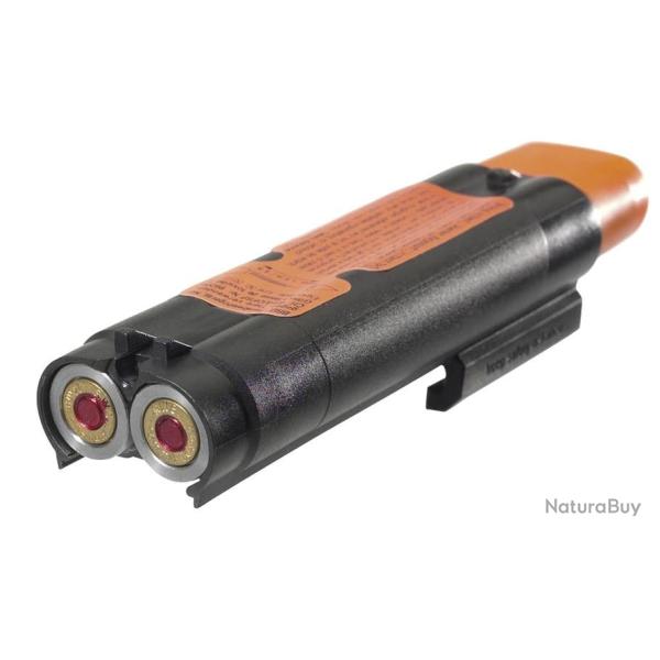 RECHARGE ACTIVE PIEXON JPX2