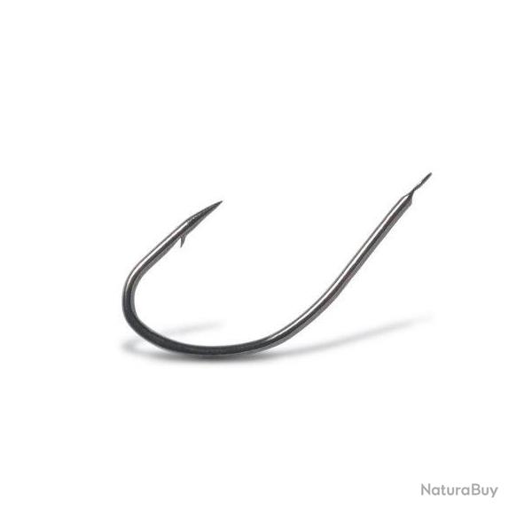 HAMECONS NON MONTES 7038BN PAR 10 NPC Taille 12