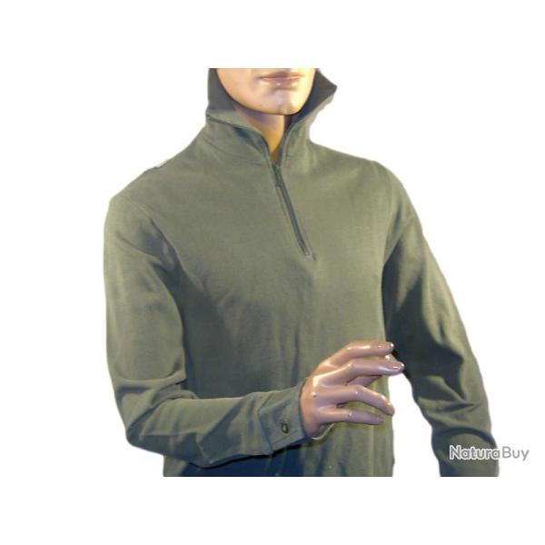 chemise Allemande originale 4