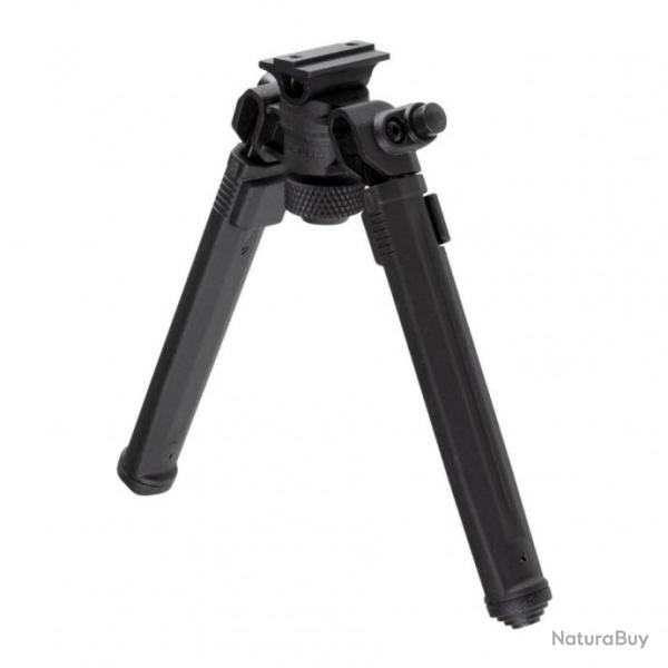 BIPIED MAGPUL ARMS 17S