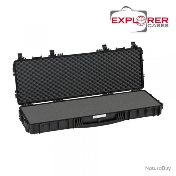 Valise de transport anti-�crasement  explorer case 1136 X 350 X 135 MM