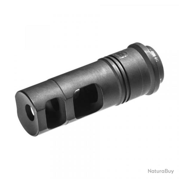COMPENSATEUR SUREFIRE SOCOM .260 5X8/24