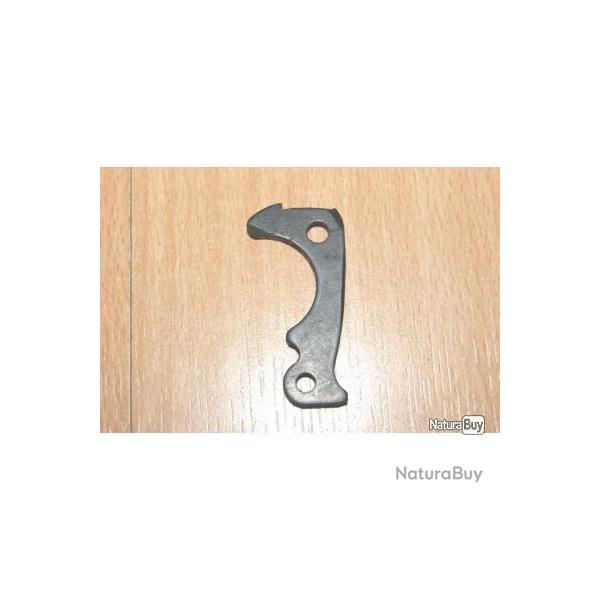 chien fusil FRANCHI 500 FRANCHI 520 FRANCHI 530 et DORADO  - VENDU PAR JEPERCUTE (D5T289)