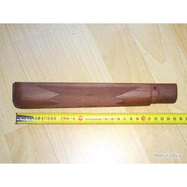 devant NEUF de MARLIN 1894 - VENDU PAR JEPERCUTE (a4460)