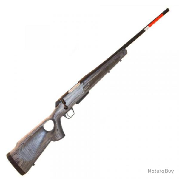 CARABINE A VERROU WINCHESTER XPR THUMBHOLE THR CAL 308 WIN NEUVE (024106)