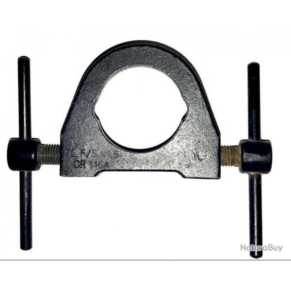 Outil de rglage guidon Sterling SMG