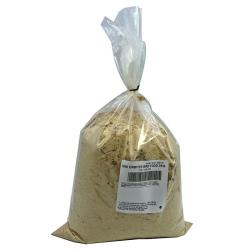 Mix Orbiter Bird Food 3kg
