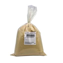 Mix Orbiter Fish Meal 3kg