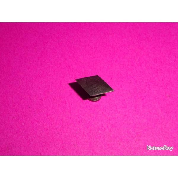 insert bronz� de devant fusil RIZZINI - VENDU PAR JEPERCUTE (D21A576)