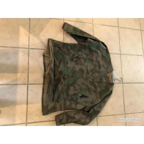 TARNJACK ��splinter-Strummer��